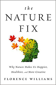 The Nature Fix The Nature Fix