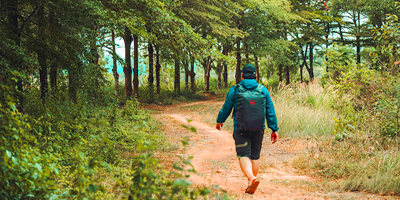 Prescribing Nature for Human Health: An Examination of Public Interest, Barriers, and Enablers Related to Nature Prescription Programming in Canada