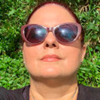 Anissa Hernandez, MD