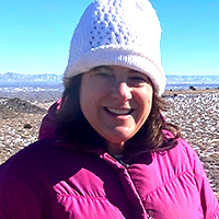 Joanna Girard Katzman, MD, MSPH