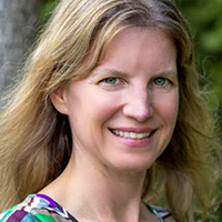 Sheila Hautbois, PA-C, MPH